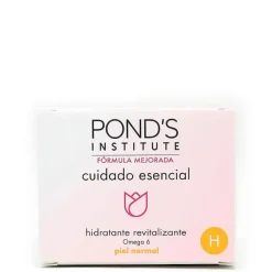 Pond's Cuidado Esencial H Hidratante Revitalizante