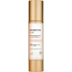 Sesderma C-Vit Crema Gel