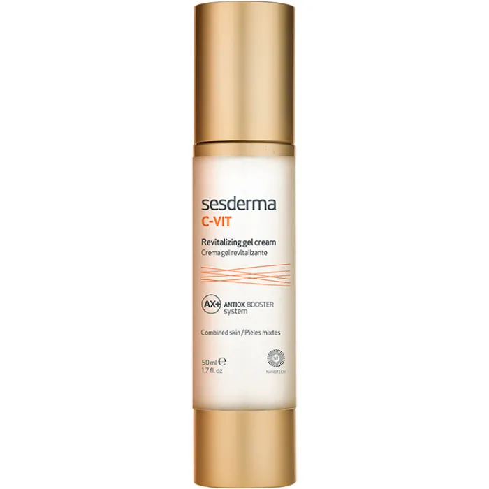 Sesderma C-Vit Crema Gel