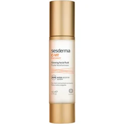 Sesderma C-Vit Radiance Fluido Luminoso