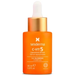 Sesderma C-VIT Sérum 5 Vitaminas