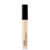 Babor 3D Firming Concealer