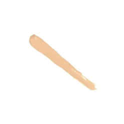 Babor 3D Firming Concealer