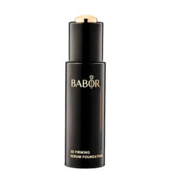 Babor 3D Firming Serum Foundation