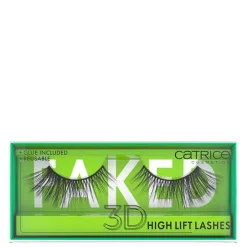 Catrice 3D High Lift Pestañas Artificiales