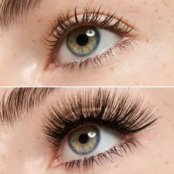 Catrice 8D Lashes To Kill Cat Look Pestañas Artificiales