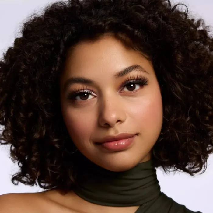 Catrice 8D Lashes To Kill Cat Look Pestañas Artificiales