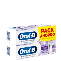 Oral-B 3D White Luxe Perfection Dentífrico