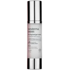 Sesderma Daeses Crema Gel Reafirmante Facial