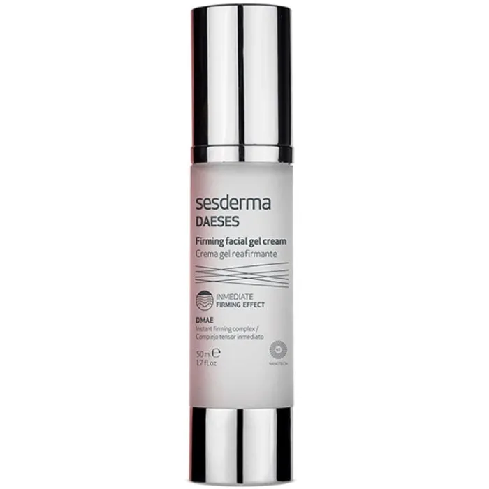 Sesderma Daeses Crema Gel Reafirmante Facial