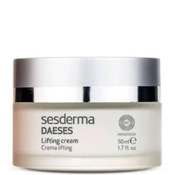Sesderma Daeses Crema Lifting