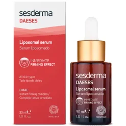 Sesderma Daeses Liposomal Sérum