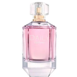 Mujer New Brand Daily