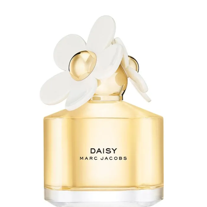 Mujer MARC JACOBS DAISY