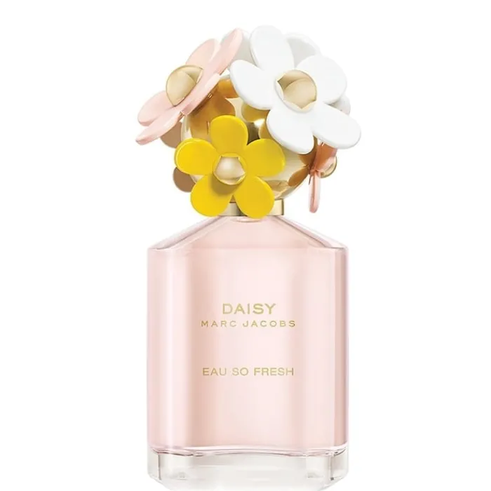 Mujer MARC JACOBS DAISY EAU SO FRESH