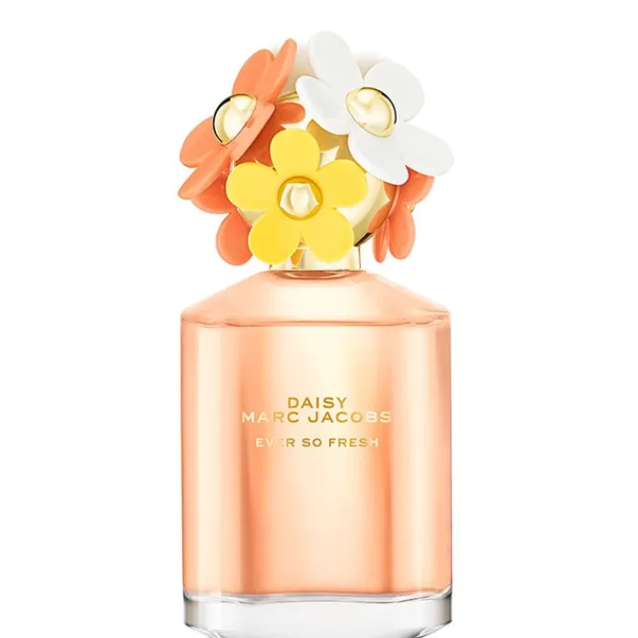 Mujer MARC JACOBS DAISY EVER SO FRESH