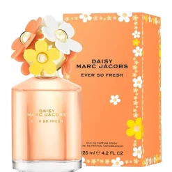 Mujer MARC JACOBS DAISY EVER SO FRESH