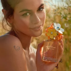 Mujer MARC JACOBS DAISY EVER SO FRESH