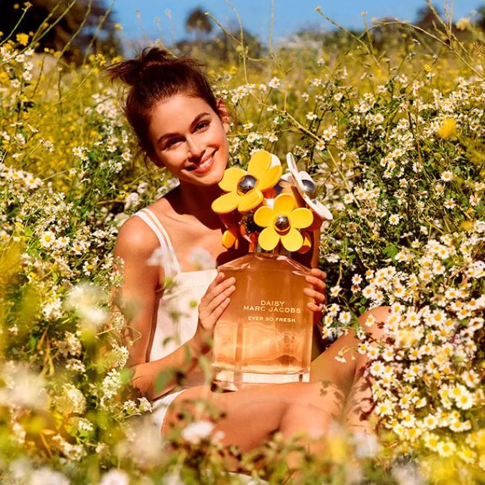 Mujer MARC JACOBS DAISY EVER SO FRESH