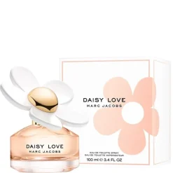 Mujer MARC JACOBS DAISY LOVE
