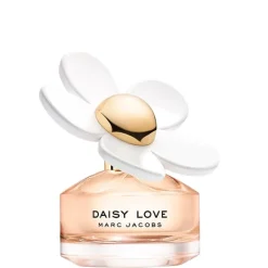 Mujer MARC JACOBS DAISY LOVE