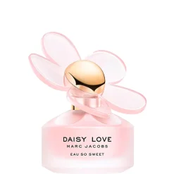 Mujer MARC JACOBS DAISY LOVE EAU SO SWEET
