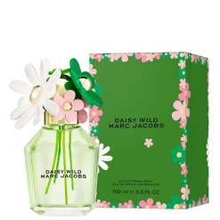 Mujer MARC JACOBS DAISY WILD