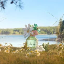 Mujer MARC JACOBS DAISY WILD