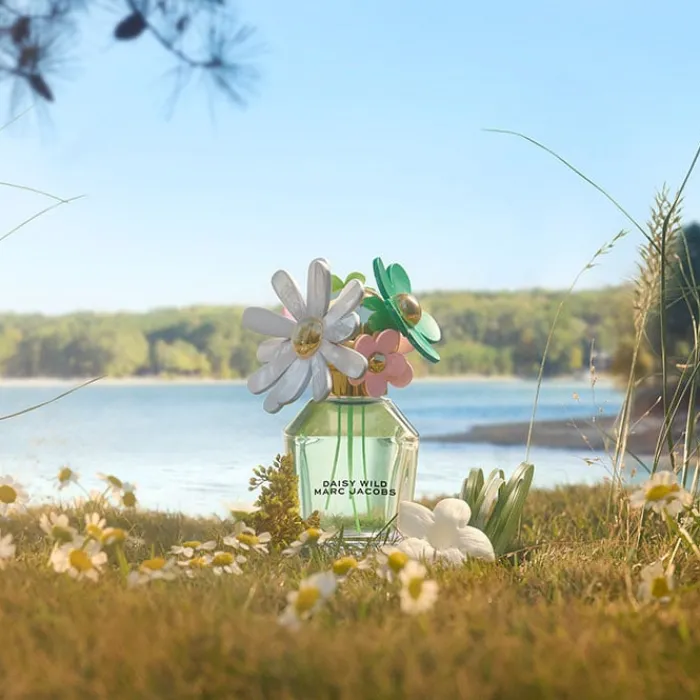 Mujer MARC JACOBS DAISY WILD