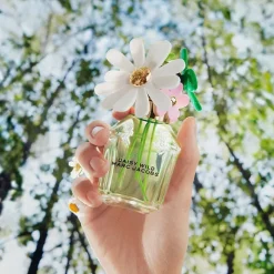 Mujer MARC JACOBS DAISY WILD