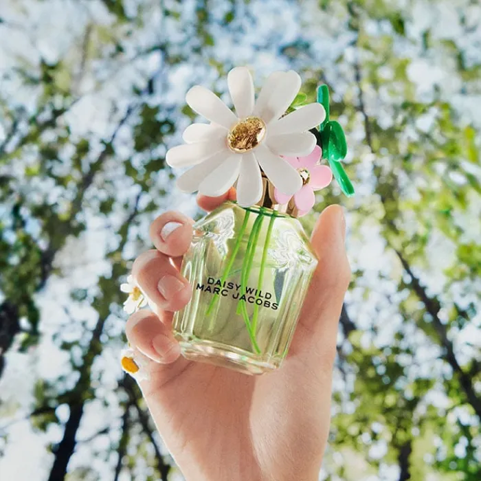 Mujer MARC JACOBS DAISY WILD