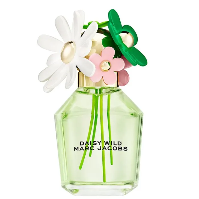 Mujer MARC JACOBS DAISY WILD