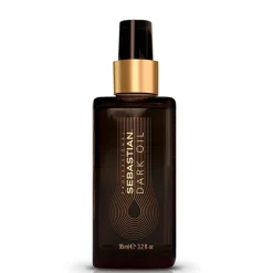 Sebastian Professional Dark Oil