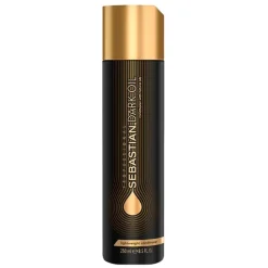 Sebastian Professional Dark Oil Conditioner