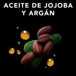 Sebastian Professional Dark Oil Mask