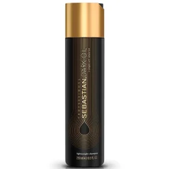 Sebastian Professional Dark Oil Shampoo