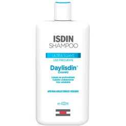 ISDIN Dayl Champú