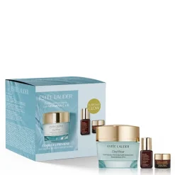 ESTÉE LAUDER Daywear Advanced Multi-Protection Anti-Oxidant Creme Estuche