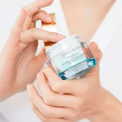 ESTÉE LAUDER Daywear Anti-Oxidant 72H Hidration Sorbet Creme