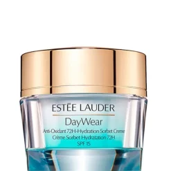 ESTÉE LAUDER Daywear Anti-Oxidant 72H Hidration Sorbet Creme