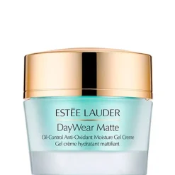 ESTÉE LAUDER Daywear Matte Oil-Control Anti-Oxidant Moisture Gel Creme