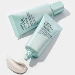 ESTÉE LAUDER DayWear Sheer Tint SPF15