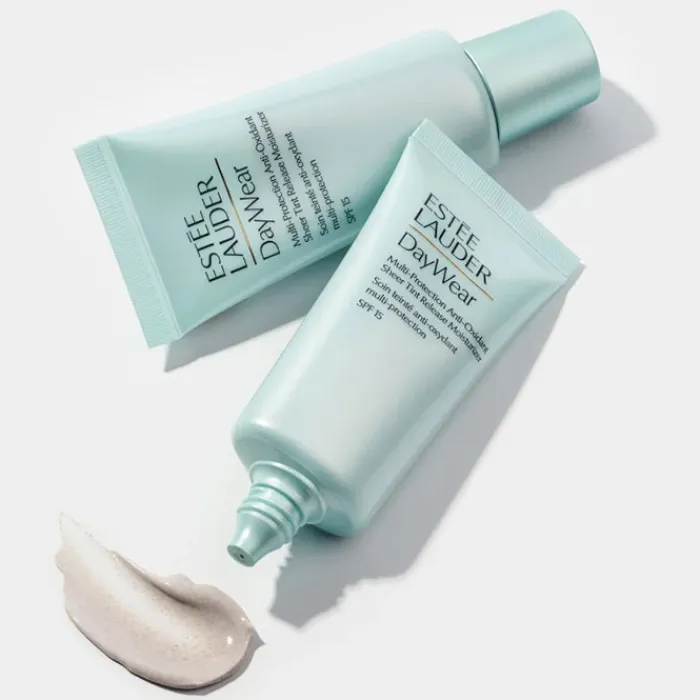 ESTÉE LAUDER DayWear Sheer Tint SPF15