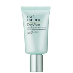 ESTÉE LAUDER DayWear Sheer Tint SPF15