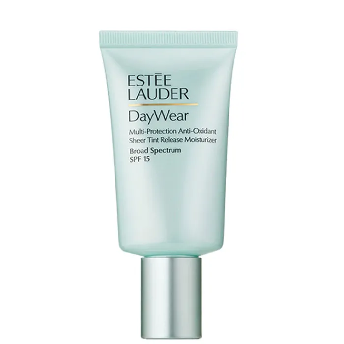 ESTÉE LAUDER DayWear Sheer Tint SPF15