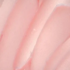 Jeanne Piaubert Décolleté 3D+ Bust Daily Care