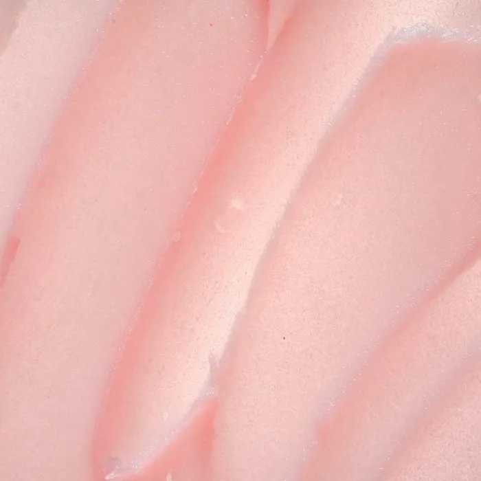 Jeanne Piaubert Décolleté 3D+ Bust Daily Care