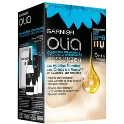 Olia Decolorante Extremo D+++