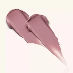 Catrice Deep Matte Sombra de Ojos Líquida