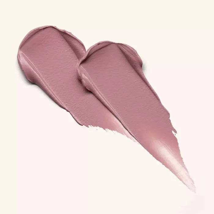 Catrice Deep Matte Sombra de Ojos Líquida